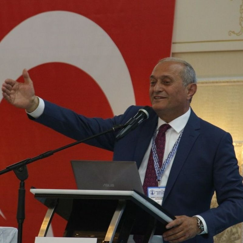 SESOB’ta tarihi kongre süreci: Hasan Alişan 40 yıl için yeniden aday