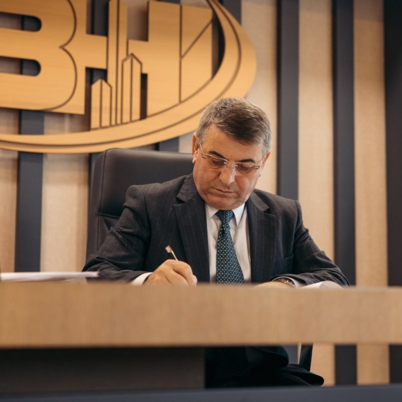 Hüseyin Haldızoğlu Yoğun Bakıma Alındı