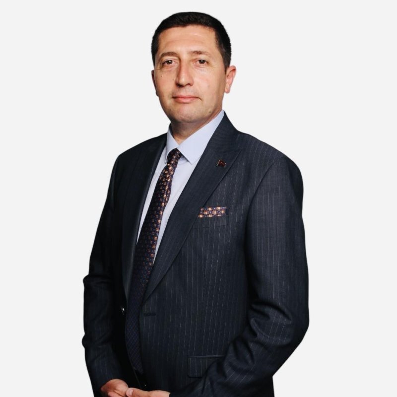 Servis ve Halk Otobüsü Şoförlerine Yaş Düzenlemesi