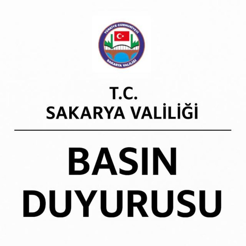 Valilik'ten konakta ezilerek ölen köpek ve sürgün iddialarına açıklama