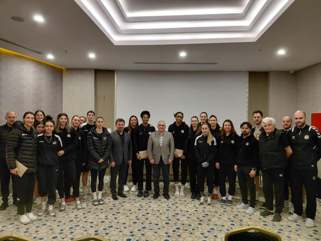 Milletvekili Ali İnci’den Sakarya’nın Sultanlarına Moral Ziyareti