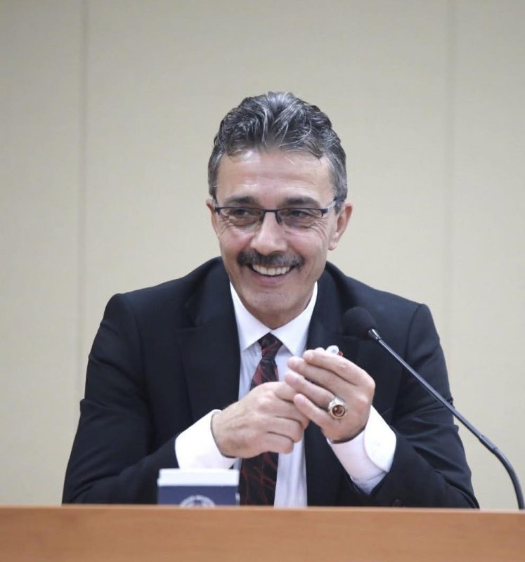 Son iki yılda Erenler Belediyesinin yaptığı kültürel faaliyetler...