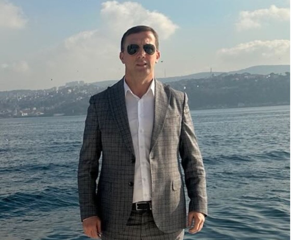 Şöförler Odası’nda Yeni Görev, Yeni Hizmet Alanı