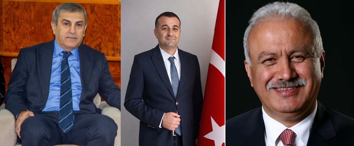SESOB Seçimlerinde Büyük Gün:Çıkan Sonuç, Sakarya esnafının gelecek vizyonunu da belirleyecek.