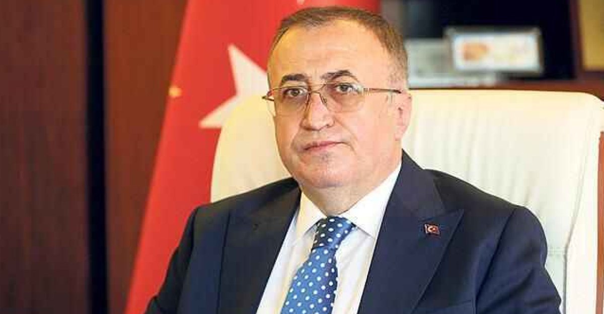 Ekmeğe şimdilik zam yok