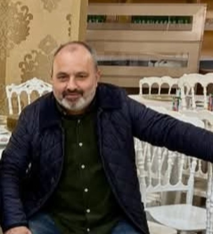 Sakarya Lokantacılar Platformu Başkanı Ercan Canay  açıklama yaptı. 