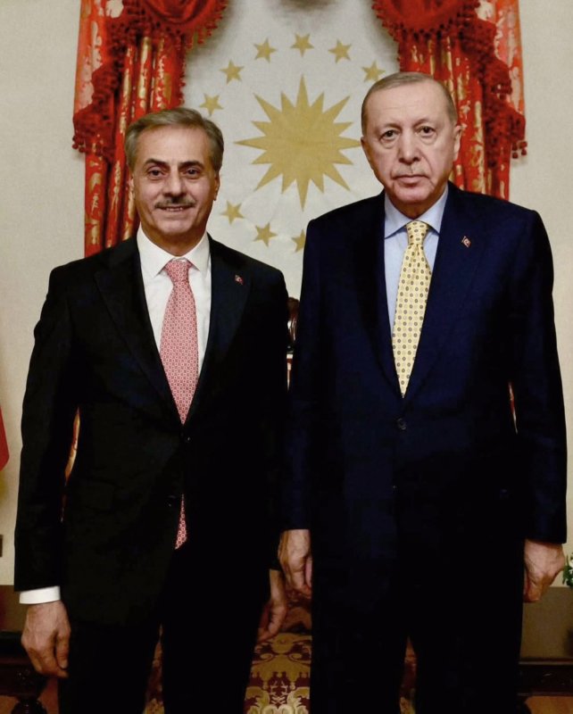 Cumhurbaşkanı Erdoğan Başkan Alemdar ile Sakarya’yı görüştü