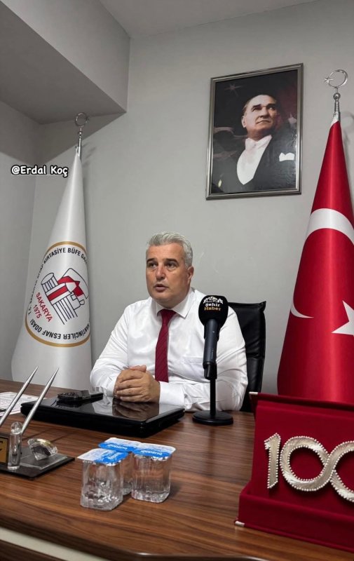 Kuruyemiş Büfe. Tekel bayileri alkol satışı yapmamak kaydıyla saat 03.00 kadar açık