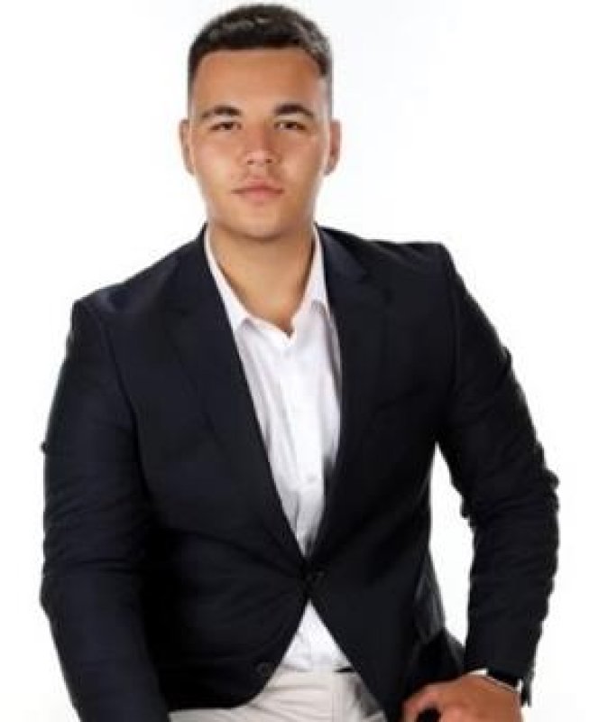 Yusuf Ünal’dan 8 Mart Dünya Kadınlar Günü Mesajı