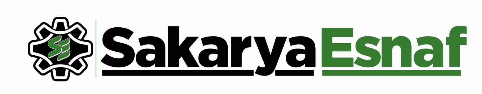 Sakarya Esnaf  Haber Rehber Portalı