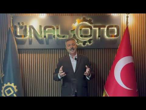 Sakarya Oto Sanatkarları Esnaf Odası Başkan Adayı Ramazan Ünal'dan Esnaf Kart Projesi
