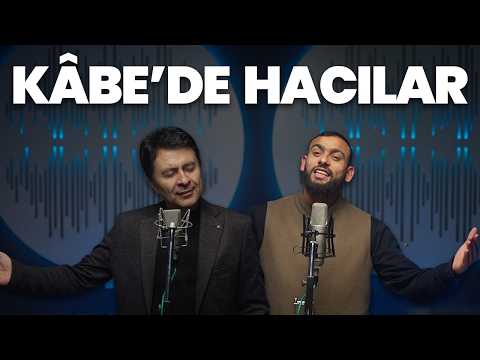 Kabede Hacılar